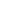 機(jī)械傳動(dòng)